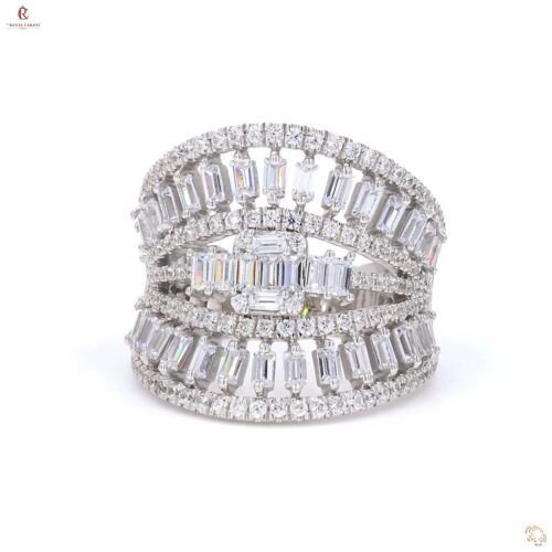 Best Lab Grown Diamond Jewellery | 1 4