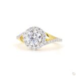 Best Lab Grown Diamond Jewellery | 1 5