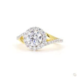 Best Lab Grown Diamond Jewellery | 1 5