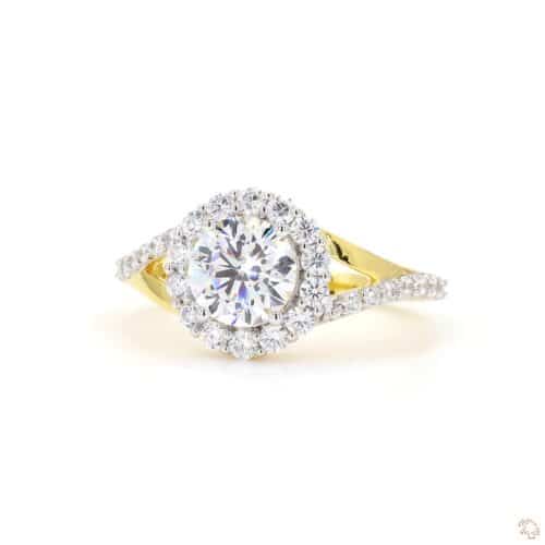 Best Lab Grown Diamond Jewellery | 1 5