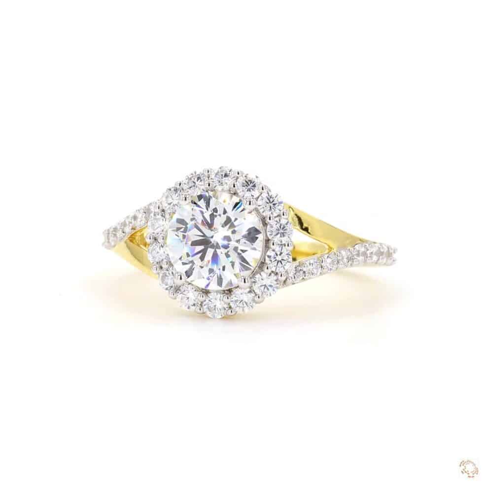 Best Lab Grown Diamond Jewellery | 1 5