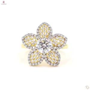 Best Lab Grown Diamond Jewellery | 1 6