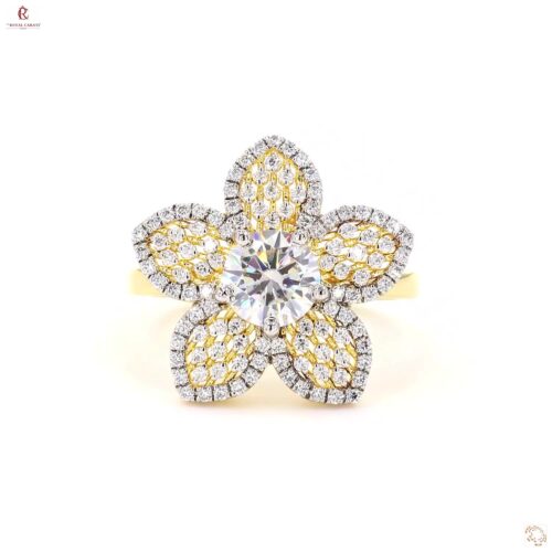 Best Lab Grown Diamond Jewellery | 1 6