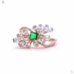 Best Lab Grown Diamond Jewellery | 1 7