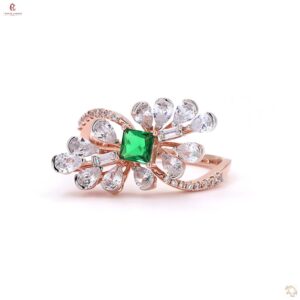 Best Lab Grown Diamond Jewellery | 1 7