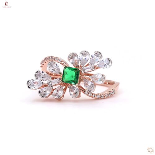 Best Lab Grown Diamond Jewellery | 1 7