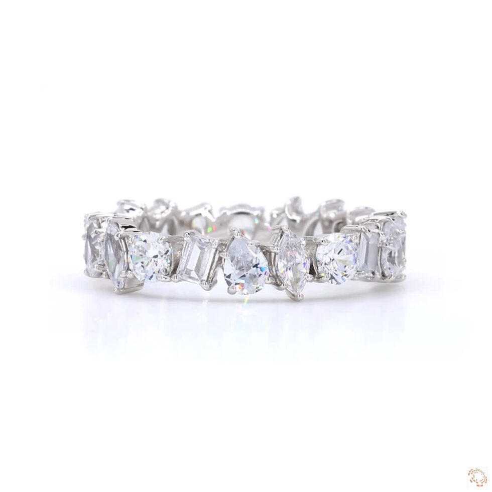 Best Lab Grown Diamond Jewellery | 1