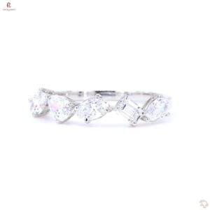 Best Lab Grown Diamond Jewellery | 1 1