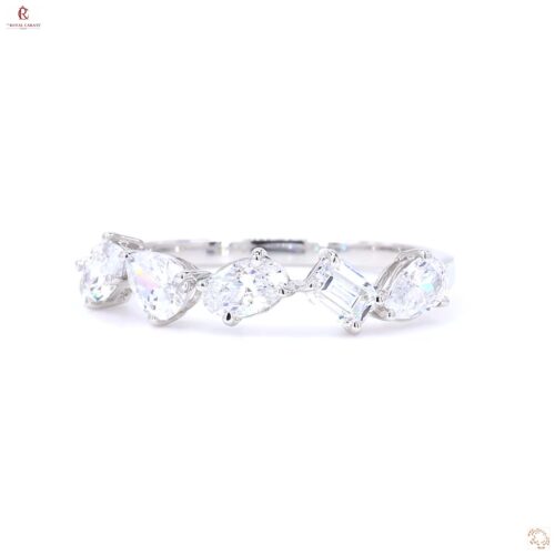 Best Lab Grown Diamond Jewellery | 1 1
