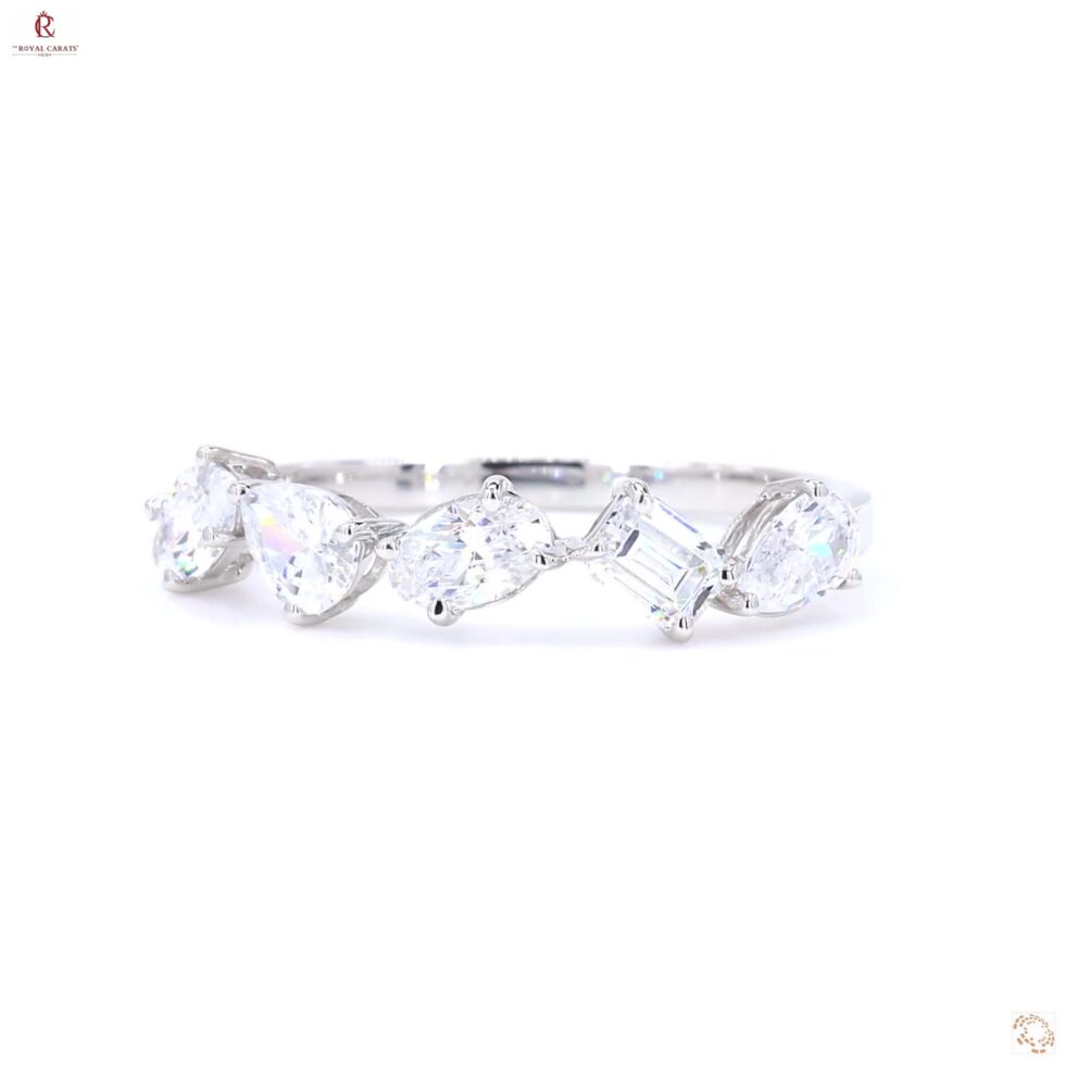 Best Lab Grown Diamond Jewellery | 1 1