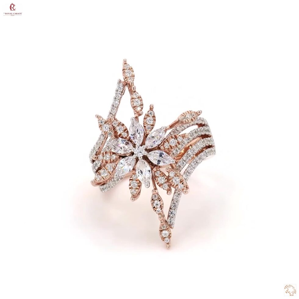 Best Lab Grown Diamond Jewellery | 1 11