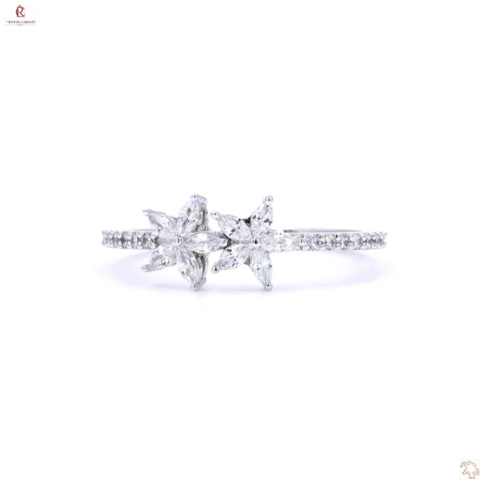 Best Lab Grown Diamond Jewellery | 1 13