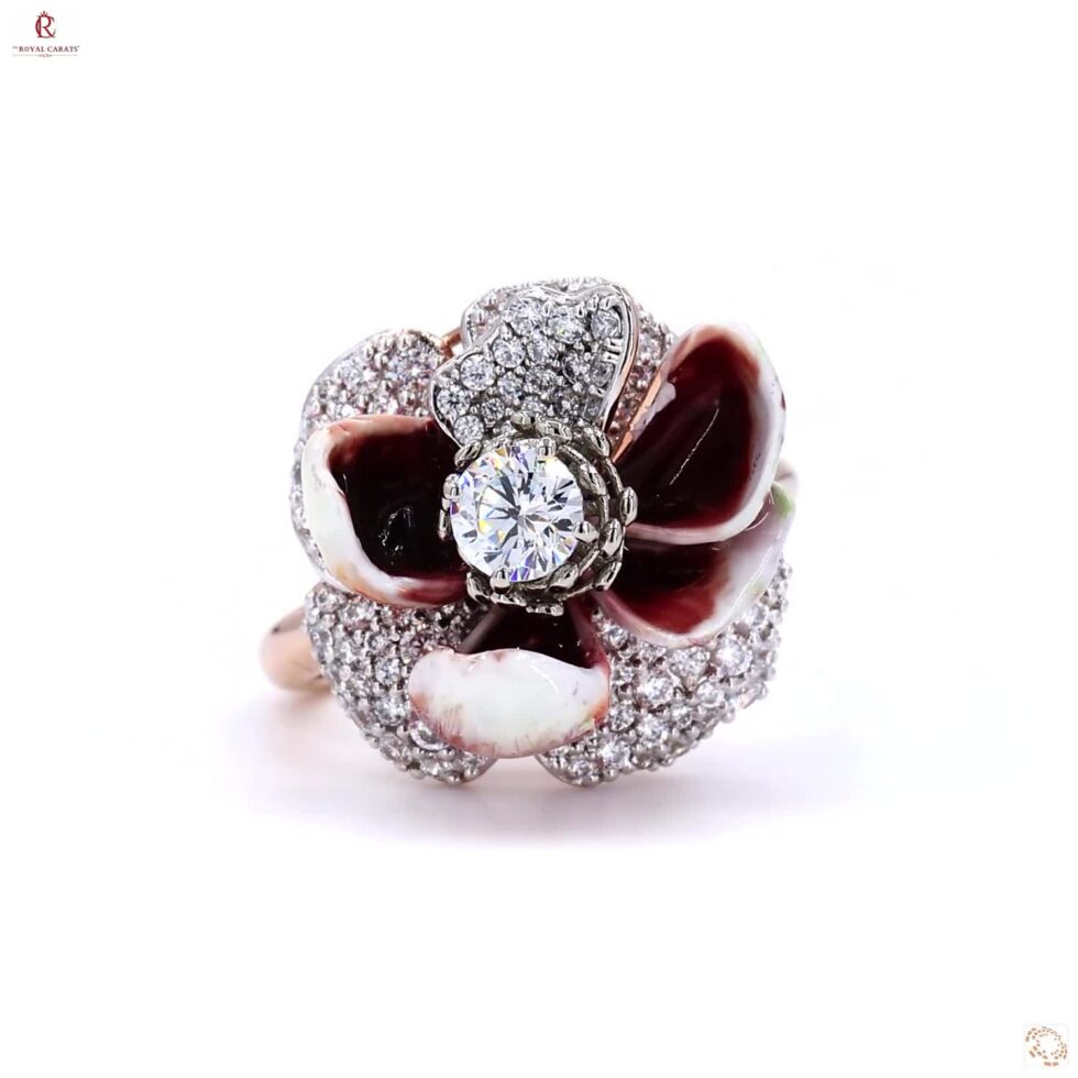 Best Lab Grown Diamond Jewellery | 1 14