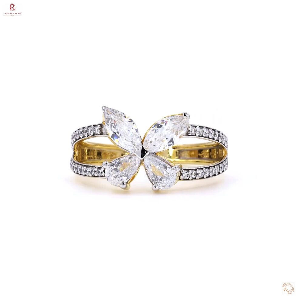 Best Lab Grown Diamond Jewellery | 1 15