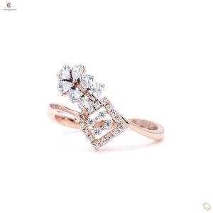 Best Lab Grown Diamond Jewellery | 1 19