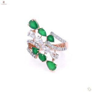 Best Lab Grown Diamond Jewellery | 1 20