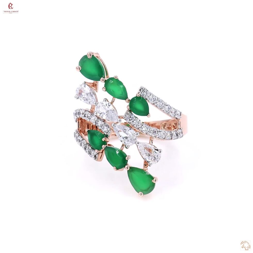 Best Lab Grown Diamond Jewellery | 1 20