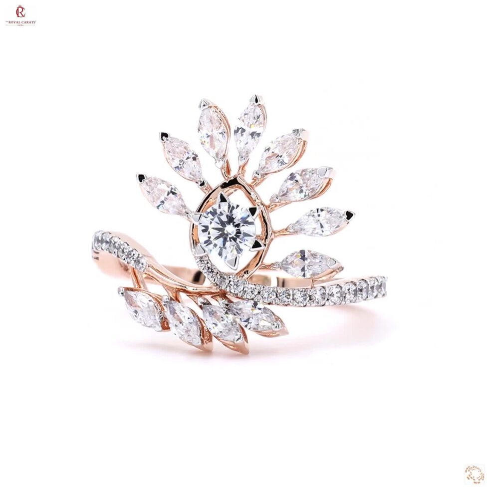 Best Lab Grown Diamond Jewellery | 1 21