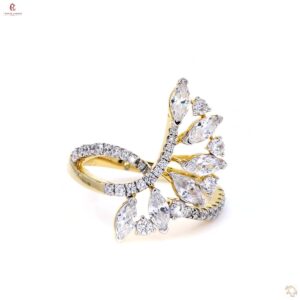 Best Lab Grown Diamond Jewellery | 1 22