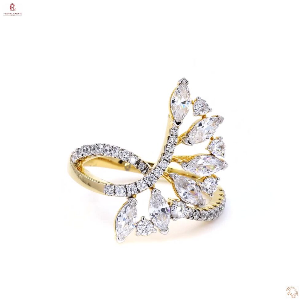 Best Lab Grown Diamond Jewellery | 1 22