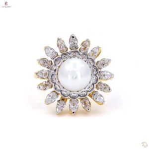 Best Lab Grown Diamond Jewellery | 1 23