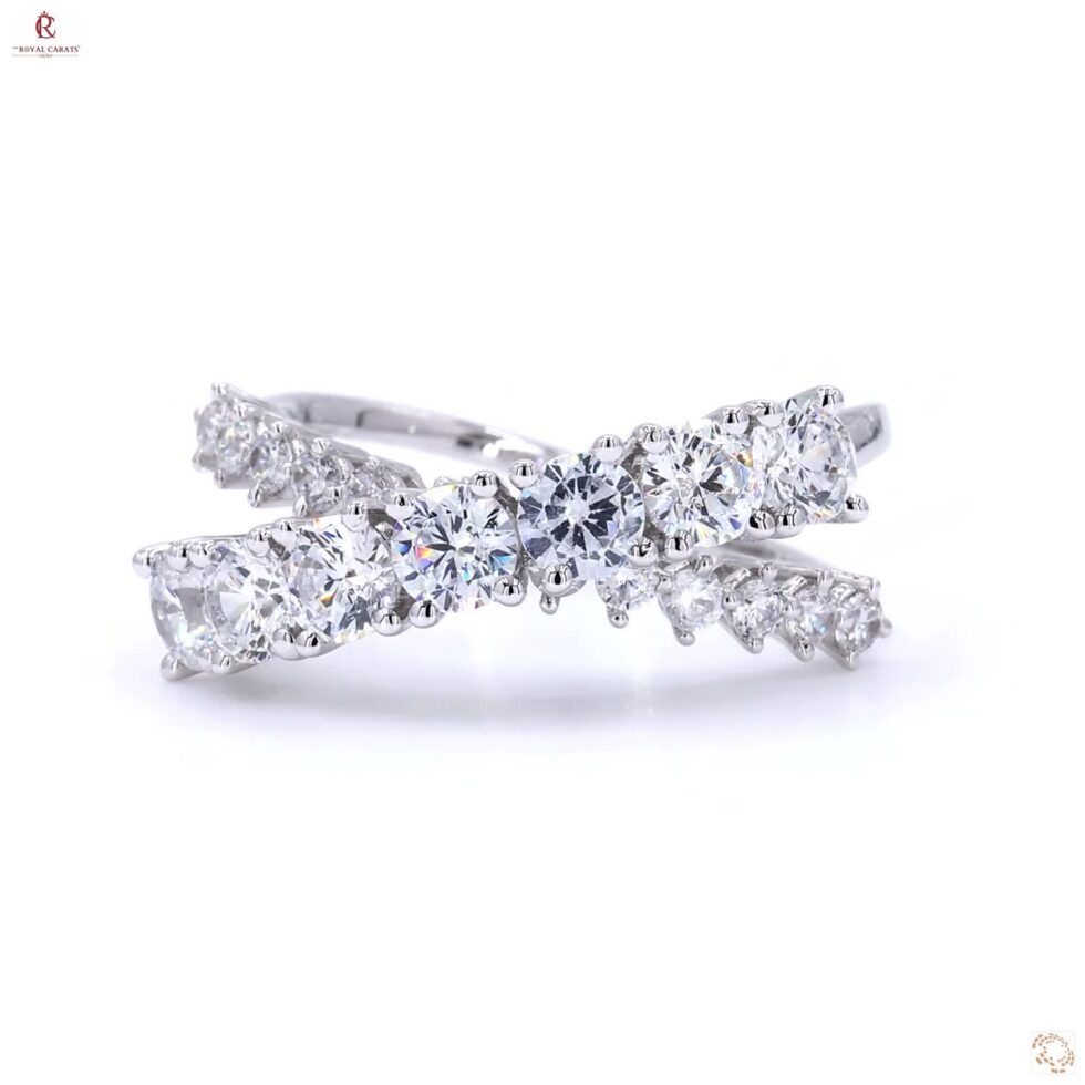 Best Lab Grown Diamond Jewellery | 1 24