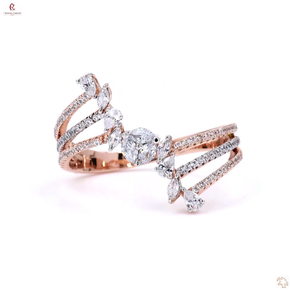 Best Lab Grown Diamond Jewellery | 1 26