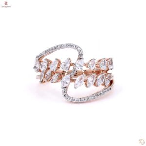 Best Lab Grown Diamond Jewellery | 1 27
