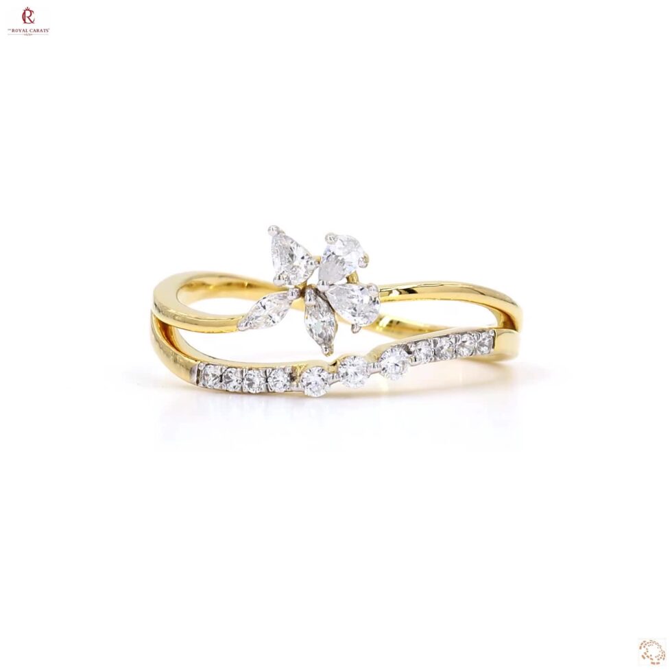 Best Lab Grown Diamond Jewellery | 1 28