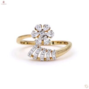 Best Lab Grown Diamond Jewellery | 1 29