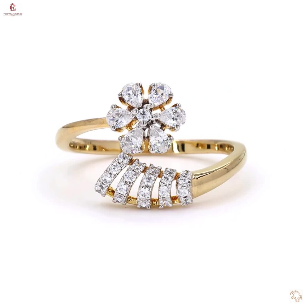 Best Lab Grown Diamond Jewellery | 1 29