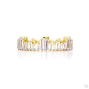 Best Lab Grown Diamond Jewellery | 1 3