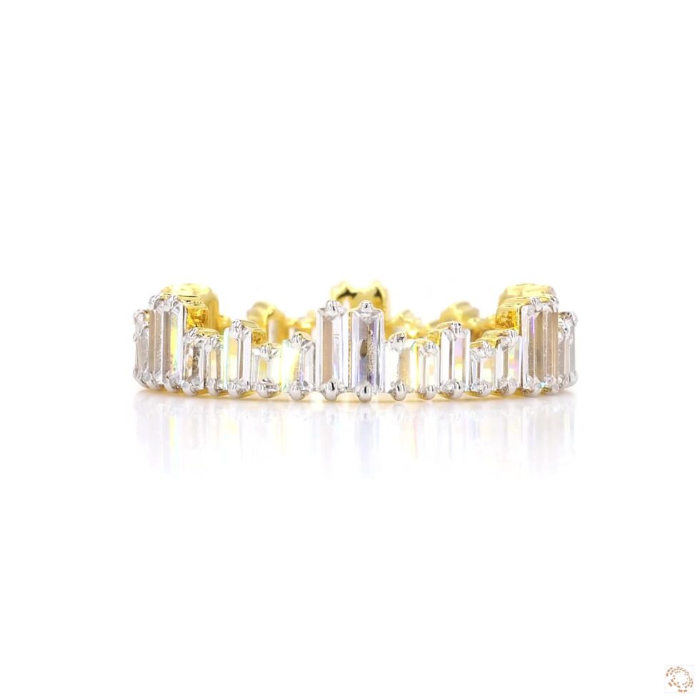 Best Lab Grown Diamond Jewellery | 1 3