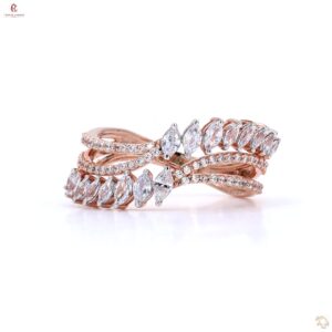 Best Lab Grown Diamond Jewellery | 1 30