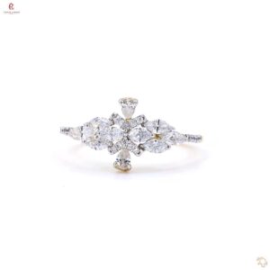 Best Lab Grown Diamond Jewellery | 1 31