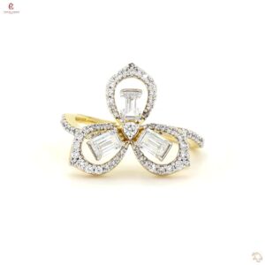 Best Lab Grown Diamond Jewellery | 1 34