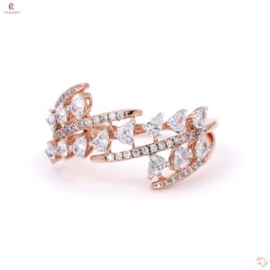 Best Lab Grown Diamond Jewellery | 1 37