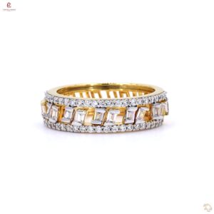 Best Lab Grown Diamond Jewellery | 1 38