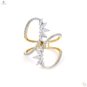 Best Lab Grown Diamond Jewellery | 1 39