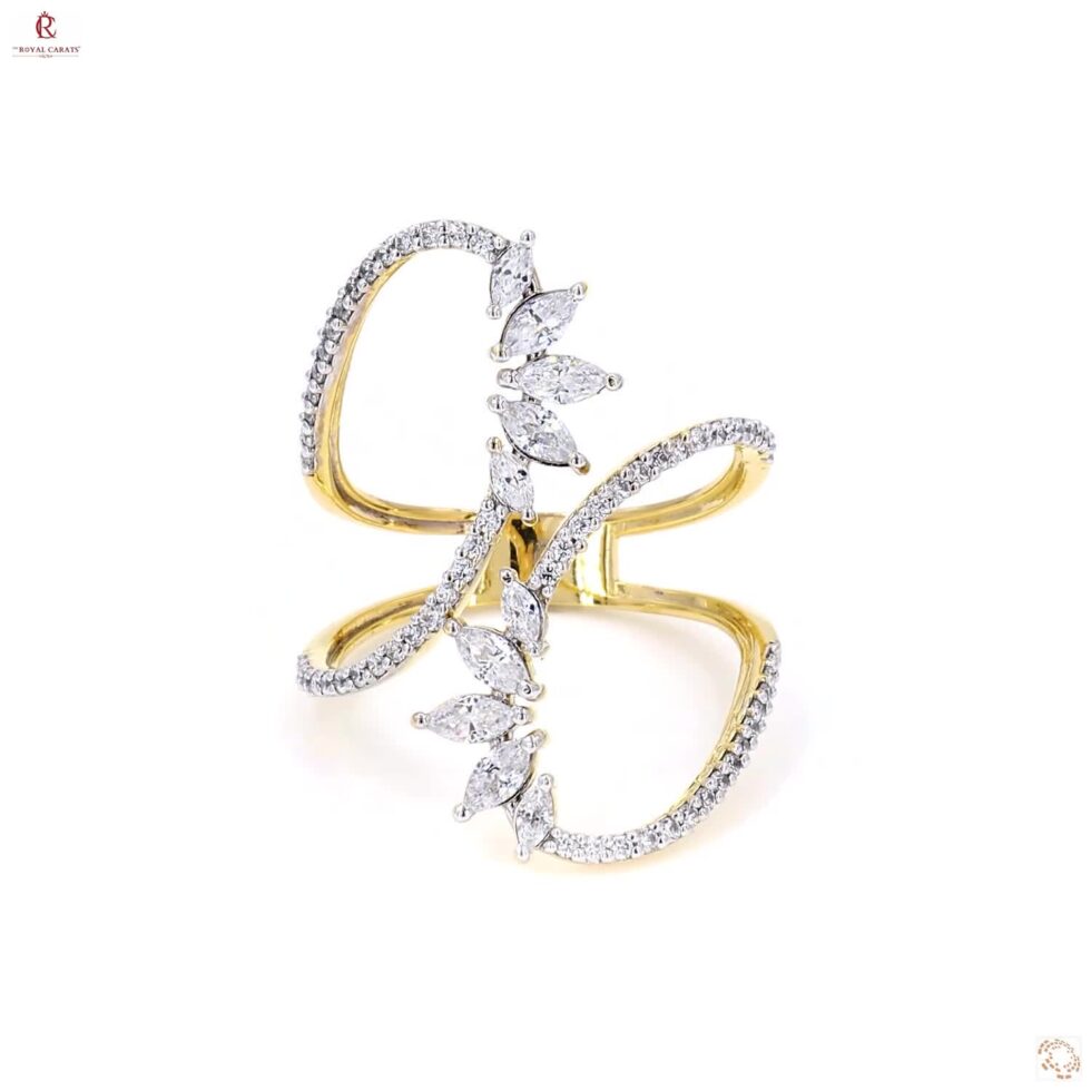 Best Lab Grown Diamond Jewellery | 1 39