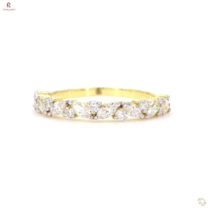 Best Lab Grown Diamond Jewellery | 1 4