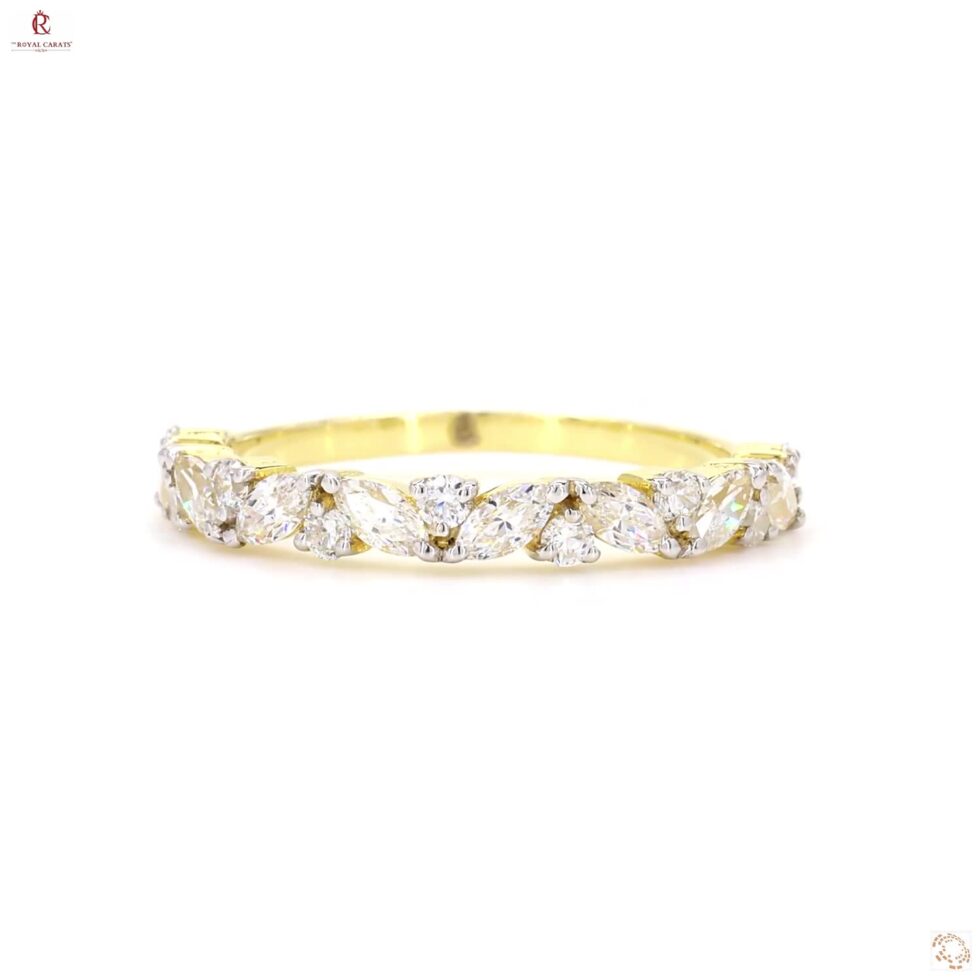 Best Lab Grown Diamond Jewellery | 1 4