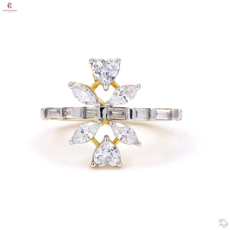 Best Lab Grown Diamond Jewellery | 1 40
