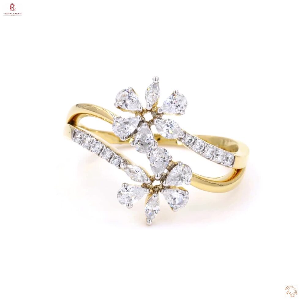 Best Lab Grown Diamond Jewellery | 1 41