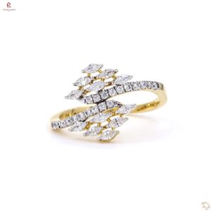 Best Lab Grown Diamond Jewellery | 1 42