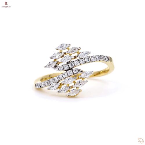 Best Lab Grown Diamond Jewellery | 1 42