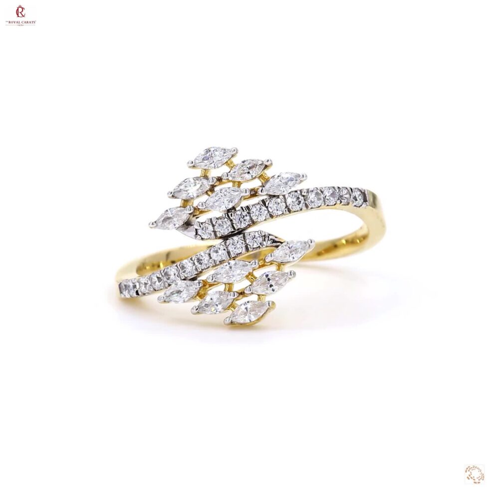 Best Lab Grown Diamond Jewellery | 1 42