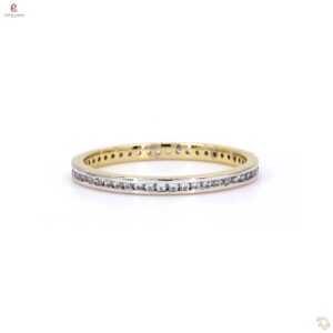 Best Lab Grown Diamond Jewellery | 1 43