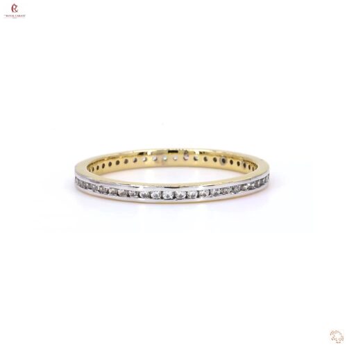 Best Lab Grown Diamond Jewellery | 1 43