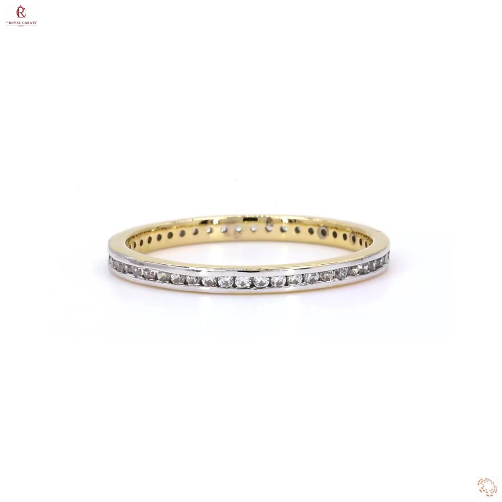 Best Lab Grown Diamond Jewellery | 1 43